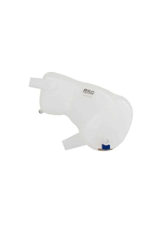BSG 65-550-004 | Opel Astra F 1.4 / 1.6 (8 Valf) Radyatör Su Deposu Tek Çıkışlı