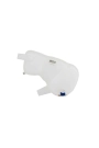 BSG 65-550-004 | Opel Astra F 1.4 / 1.6 (8 Valf) Radyatör Su Deposu Tek Çıkışlı