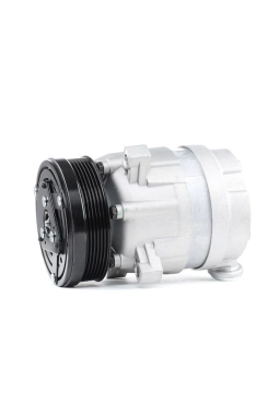 BEHR-MAHLE 8FK351102-011 | Opel Astra F 1.6 16V Klima Kompresörü
