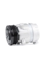 BEHR-MAHLE 8FK351102-011 | Opel Astra F 1.6 16V Klima Kompresörü