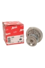 AIRTEX 1696 | Opel Astra F 1.8-2.0 Devirdaim Su Pompası