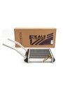 KALE 347085 | Opel Astra F Kalorifer Radyatörü Borulu Tip