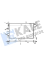 KALE 357010 | Opel Astra F 1.6 Benzinli Otomatik Motor Su Radyatörü
