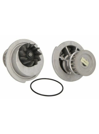 GRAF PA442 | Opel Corsa B Astra F 1.4 8 Valf Motor Devirdaim Su Pompası