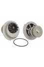 GRAF PA442 | Opel Corsa B Astra F 1.4 8 Valf Motor Devirdaim Su Pompası