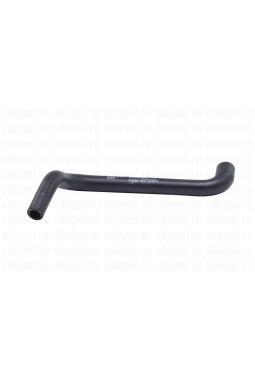 OEM / ORJİNAL 6818308 | Opel Astra F Kalorifer Giriş Hortumu 1.4-1.6 8 Valf Orjinal