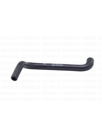 OEM / ORJİNAL 6818308 | Opel Astra F Kalorifer Giriş Hortumu 1.4-1.6 8 Valf Orjinal