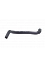 OEM / ORJİNAL 6818308 | Opel Astra F Kalorifer Giriş Hortumu 1.4-1.6 8 Valf Orjinal
