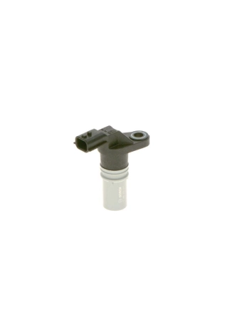 BOSCH 0986280474 | Krank Devir Sensörü 09-Megane.III-Clio.III-Scenic-Logan-Duster-Sandero 1.6 16V