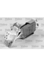 VALEO 509731 | Kalorifer Rezistansı Vectra A 1.6,1.8,2.0 Astra F 1.4,1.6 16V