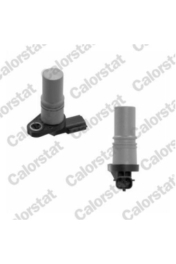 VERNET CS0064 | Volan (Krank Mil) Sensörü 1.6 16V Clio III / IV Megane III Duster Laguna III