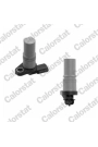 VERNET CS0064 | Volan (Krank Mil) Sensörü 1.6 16V Clio III / IV Megane III Duster Laguna III