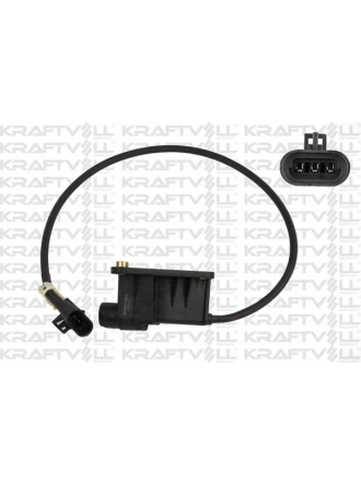 KRAFTVOLL 05090423 | Eksantrik Devir Sensörü X16xel X14xe Astra G Vectra B Corsa B