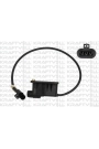 KRAFTVOLL 05090423 | Eksantrik Devir Sensörü X16xel X14xe Astra G Vectra B Corsa B
