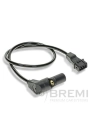 BREMI 60177 | Krank Devir Sensörü Opel Astra F / Vectra A / Corsa B 1.4-1.6 8V
