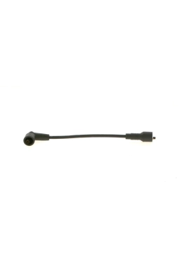 BOSCH 0986357247 | Buji Kablosu Astra F-Corsa B 1.4 8V 98-05