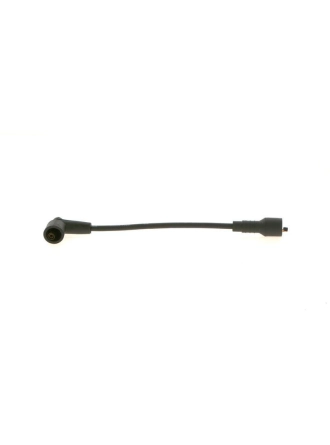 BOSCH 0986357247 | Buji Kablosu Astra F-Corsa B 1.4 8V 98-05