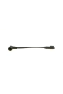 BOSCH 0986357247 | Buji Kablosu Astra F-Corsa B 1.4 8V 98-05