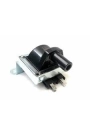 DELPHI CE10510-12B1 | Opel Astra F X14NZ 1.4 (8 Valf) Ateşleme Bobini Dişi Tip