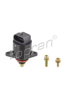 TOPRAN 206167756 | Opel Astra F 1.4 (8 Valf) C14NZ-X14SZ Rolanti Ayarlayıcısı