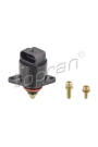 TOPRAN 206167756 | Opel Astra F 1.4 (8 Valf) C14NZ-X14SZ Rolanti Ayarlayıcısı