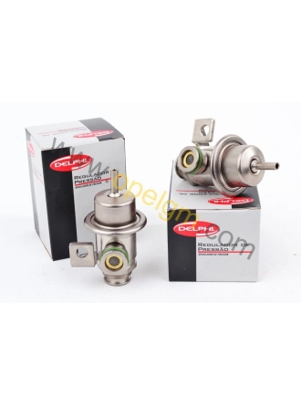DELPHI FP10347 | Opel Astra F 1.6 (X16XEL) Basınç Püskürtme Regulatörü (815515)