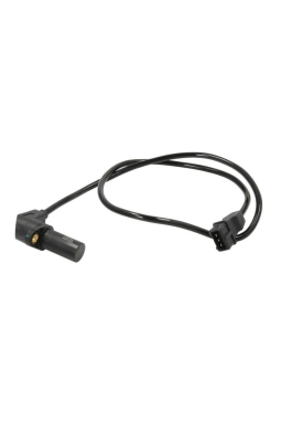 DELPHI SS10806 | Opel Astra F 1.4 / 1.6 Benzinli (X14XE-X16XEL) Motor Krank Devir Sensörü