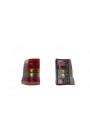 WISCO 1223979 | Stop Sol Opel Astra F STW 95 >