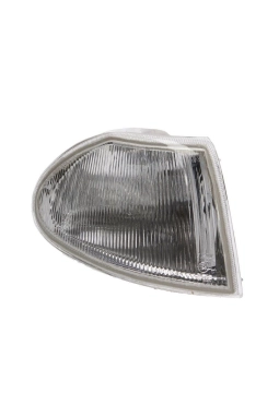 DEPO 442-1511R3-WE | Opel Astra F 1995 Model Sonrası Ön Sağ Sinyal