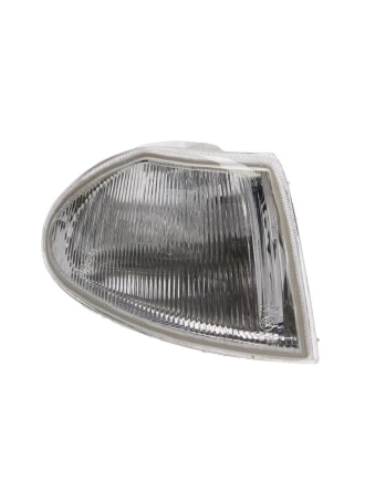 DEPO 442-1511R3-WE | Opel Astra F 1995 Model Sonrası Ön Sağ Sinyal