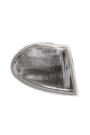 DEPO 442-1511R3-WE | Opel Astra F 1995 Model Sonrası Ön Sağ Sinyal