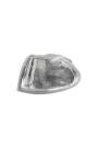 DEPO 442-1511L-WE | Opel Astra F 1995 Model Sonrası Ön Sol Sinyal