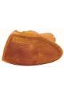 DEPO 442-1510L-UE | Opel Astra F 91-94 Model Sol Sinyal Sarı
