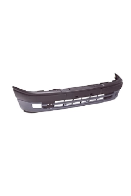 R2A 02/7021C | Tampon On Sisli Astarlı Opel Astra F Klimalı 95-98