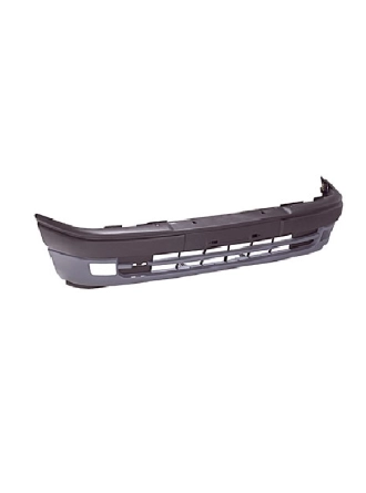 R2A 02/7021C | Tampon On Sisli Astarlı Opel Astra F Klimalı 95-98
