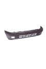 R2A 02/7021C | Tampon On Sisli Astarlı Opel Astra F Klimalı 95-98