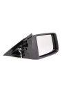 VIEWMAX VM167R | Opel Astra F 91-94 Model Sağ Dikiz Aynası