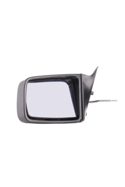 VIEWMAX VM167L | Opel Astra F 91-94 Model Sol Dikiz Aynası