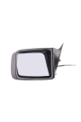 VIEWMAX VM167L | Opel Astra F 91-94 Model Sol Dikiz Aynası