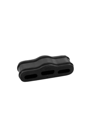 YERLİ OP-VR003 | Opel Astra F Arka Eksoz Lastiği Yansanayi