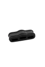 YERLİ OP-VR003 | Opel Astra F Arka Eksoz Lastiği Yansanayi
