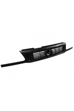 İTHAL 6320026 | Opel Astra F 1995 Model Sonrası Ön Panjur Yansanayi