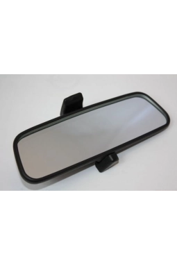 İTHAL 6428003 | Opel Astra F İç Dikiz Aynası 1995-2001
