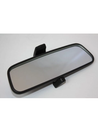 İTHAL 6428003 | Opel Astra F İç Dikiz Aynası 1995-2001
