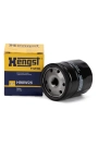 HENGST H90W26 | Yağ Filtresi