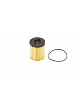 BOSCH 1457429178 | Yağ Filtresi Astra G Cabrio (T98) 01-051.8 16V (F67) Astra G Coupe (T98) 00-051.8 16V (F07) 1.8 16V (F07) Astra G Hatchback (T98) 98-091.8 16V (F08, F48) 1.8 16V (F08, F48) Astra G Sedan (T98) 98-091.8 16V (F69) 1.8 16V (F69) Astra