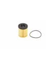 BOSCH 1457429178 | Yağ Filtresi Astra G Cabrio (T98) 01-051.8 16V (F67) Astra G Coupe (T98) 00-051.8 16V (F07) 1.8 16V (F07) Astra G Hatchback (T98) 98-091.8 16V (F08, F48) 1.8 16V (F08, F48) Astra G Sedan (T98) 98-091.8 16V (F69) 1.8 16V (F69) Astra