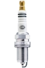 HELLA 8EH188704-421 | Buji Astra-Corsa-Vectra (Flr8ldcu +) (10) | 10 Adet