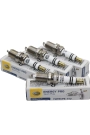 HELLA 8EH188704-231 | Buji Tek Tırnak Astra.H-Corsa.C.D-Meriva-Zafira Z12XEP-Z14XEP-Z16XEP - 4 Adet