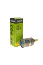 FILTRON PP905 | Opel Astra G 1.4 / 1.6 Benzin Filtresi